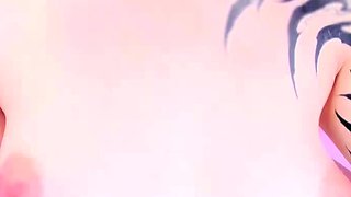 Hot amateur webcam teen masturbates for their fans