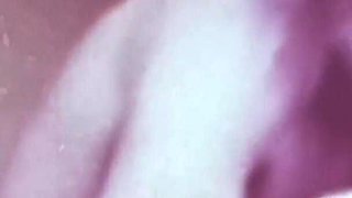 Vintage porn retro erotic theatre - girls at play