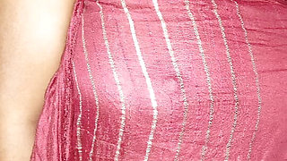 Fucking my neighbor aunty