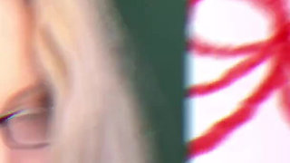 Walk in Her Heels or Feel My Boot, Slave Sissy Training Audio by Your Goddess