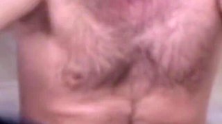 Alt & Jung _ Geile Alte Nimmt Den Frischling Hart Dran
