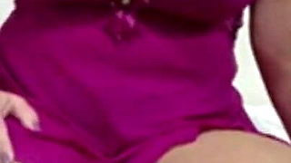 Hubby Videos Offering My Wife for a Friend