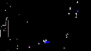 There's Something Really Hot About Using Your Imagination...