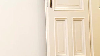 Di Devi Interracial Cum Swallowing Face Fucking Blowjob