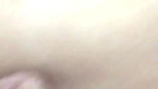 Hot Dick Penetrates a Big Ass Latina