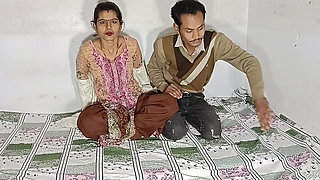 Amateur Wife Gets Pounded Floor Hot Indian MILF Sex