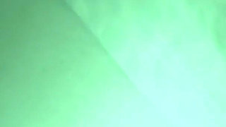 Horny little bundle of sexual fun