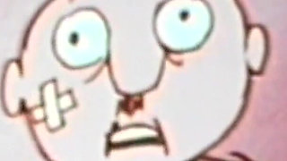 Animated Pervert (part 2)