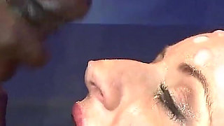 Ggg John Thompson - Rough Hands and Rude Mouths