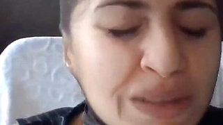 Fetish Black Panty Nylon