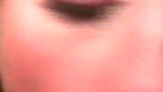 Sperma Collection Vol. 3