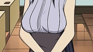 Naruto Hentai - Naruto Trainer [v0153] Part 59 Hinata Ass Fuck by Loveskysan69