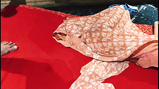 Indian Local and Stepbrother Hot Sex Video