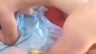 Romantic Foreplay Amateur Couple. Amateur Couple Hot Sex, Hairy Pussy, Big Ass, Big Tits.