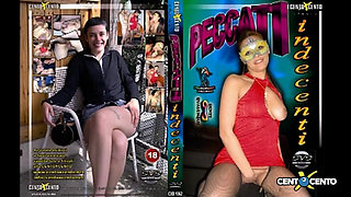 The Steamroller (full Movie Centoxcento)