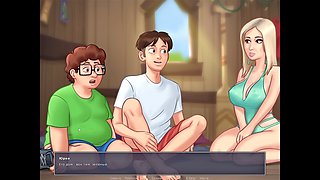 Massive, anime hentai, sex hentai