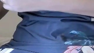 Brazilian Real Homemade Couple Seeking for Man for Cum with Good Orgasms, 09 March 2024