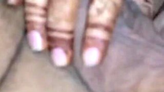 Unhappyball - Husband Blowjob 2