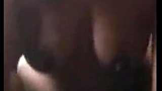 Indian Doctor Fucking Nurse Radha in the Hospital Office Clear Sound Desi Sex