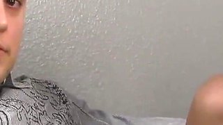 Lya Pink Milf has interracial fuck with black cock to enjoy cum