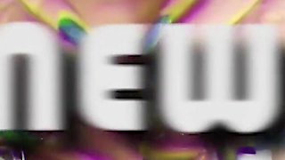 604923034960146432
