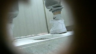 Horny fat arab housewife fingered on amateur hidden cam