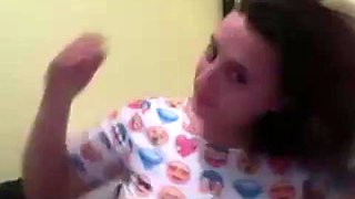 Webcam25: Big Ass, Pornhub  Bbw Porn