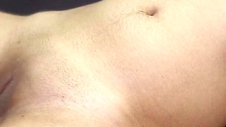 Doctor's Adventure - Desi Muslim Girl Fucked with Doctor