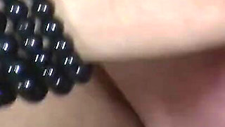 Big piercing tits milf masturbating pussy licking pussy fucking