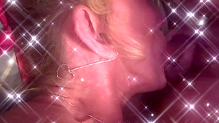 Sexy-Erotic Shenanigans