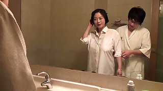Gwon Ye Da Korean Woman Legendary Ero Actress K Cup Huge Boobs In Motel Bathtub Shower Nude Shoot Masturbation Sex