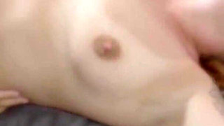 Pussy Rated E for Everyone