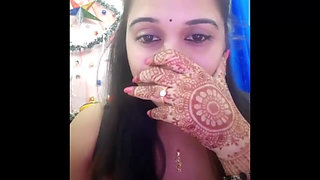Kochi_boudi