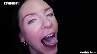 Cum Compilation 20