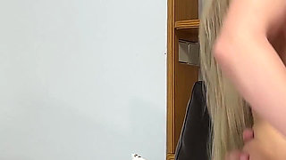 Pornocasting with User Tom!