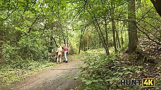 Hunt4k. concludes up on hunter\u2019s laptop