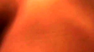 Beach Slut Lilith Lavey Gets Drenched in Cum All Over Her Huge Tits