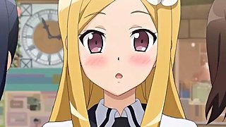 Idol Siets: Japanese, Hentai  Bongacams Porn
