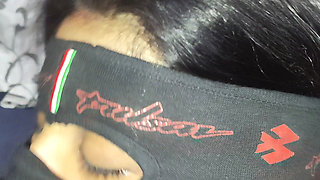 Pizza 🍕 delivery boy ke sath bhabhi Ne kiya sex