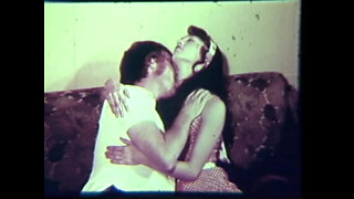 "Cult sex from the past" vol.16