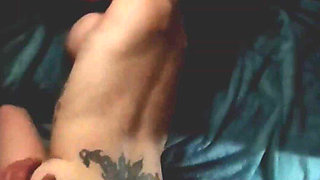 Step Sister Fuck Part 3