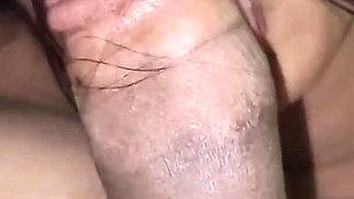 Bengali Step Sister and Step Brother