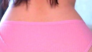 Facesitting Farting! Stinky Asshole