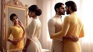 Indian Aunty Indian Aunty Sex Desi Aunty Sex Indian Sex Indian Bhabhi