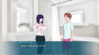 Sex Note - 150 Just Blowjobs by Misskitty2k