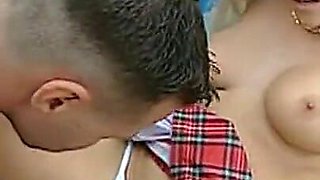 Be My Slave - Part 04
