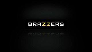 Library Cop-A-Feel With Romi Rain, Keiran Lee - Brazzers