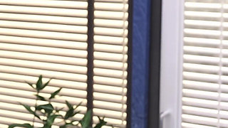 Jason Coming of Age by Coeur De Cochon - Oral Sex on the Laboratory, Hot Locker Room9