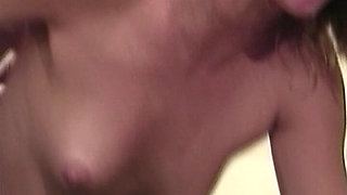 Three Lesbian Babes From Germany Got Licked and Fingered