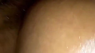 Threesome, with BBW MILFs, They Chose Anal Drilling